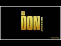 Don Best Attitude Amitabh Bachchan WhatsApp States Best States Short