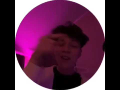 КРИСПИ, Экси, KidLexu$ - Money Motion (Snippet 03.01.2022)