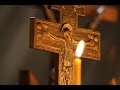 Cantari Bisericesti Ortodoxe Sf Man Sucevita