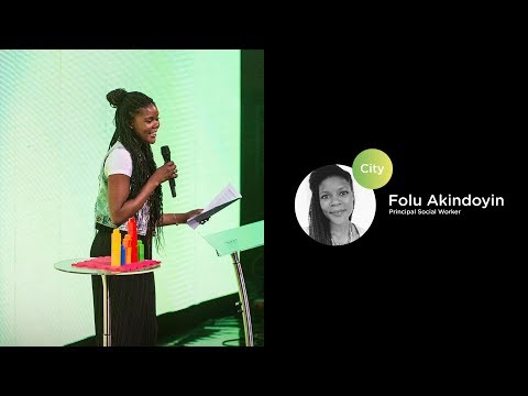 download lagu mp3 mp4 Folu, download lagu Folu gratis, unduh video klip Folu