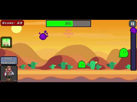 SlimeSmash: Pets & Companions
