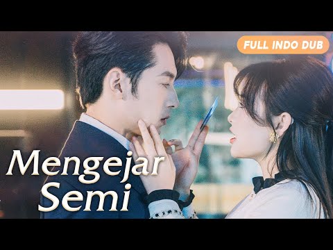 Setelah mabuk dia tak sengaja masuk kamar CEO yang baru bangkrut, mereka adalah lawanan