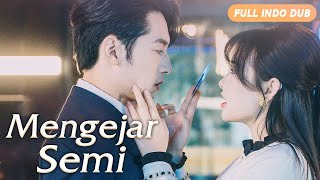 Download lagu Setelah mabuk dia tak sengaja masuk kamar CEO yang baru bangkrut, mereka adalah lawanan mp3 Download lagu Setelah mabuk dia tak sengaja masuk kamar CEO yang baru bangkrut, mereka adalah lawanan mp3