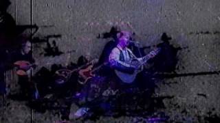 ΓΙΩΡΓΟΣ ΝΤΑΛΑΡΑΣ - ΔΕΝ ΚΛΑΙΩ / GEORGE DALARAS (CONCERT FOR CYPRUS)