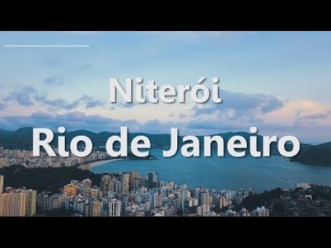 download lagu mp3 mp4 Agora Niteroi Escola, download mp3 Agora Niteroi Escola free downloadn, video klip Agora Niteroi Escola