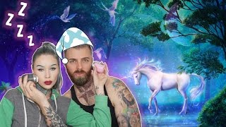 Our Night Time Skincare & Makeup Removal Routine | KristenLeanneStyle