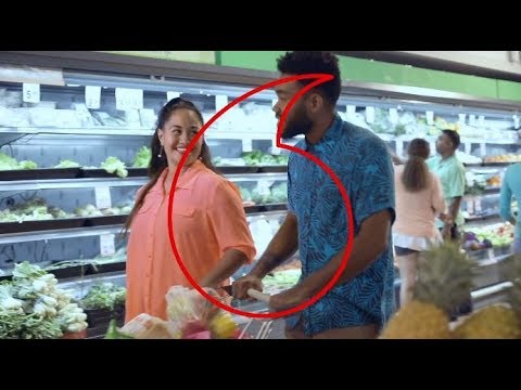 download lagu mp3 mp4 Vodafone Fiji, download lagu Vodafone Fiji gratis, unduh video klip Vodafone Fiji