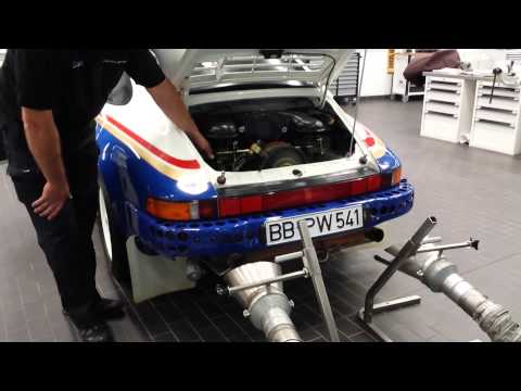 Thumbnail for Porsche 953 Soundcheck.mp4 by Porsche 953