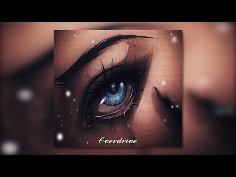 (SOLD) *SAD* 21 Savage x Post Malone Type Beat 2019 "Overdrive" |Type Beat 2019| Trap Beat 2019