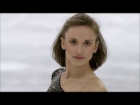 download lagu mp3 mp4 Tatiana Violin, download lagu Tatiana Violin gratis, unduh video klip Download Tatiana Violin Mp3 dan Mp4 Music Gratis