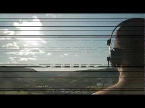 Con-J - Sonne im Herz