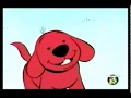 Clifford