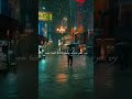 Mockingbird Song Eminem Mockingbird Slowed