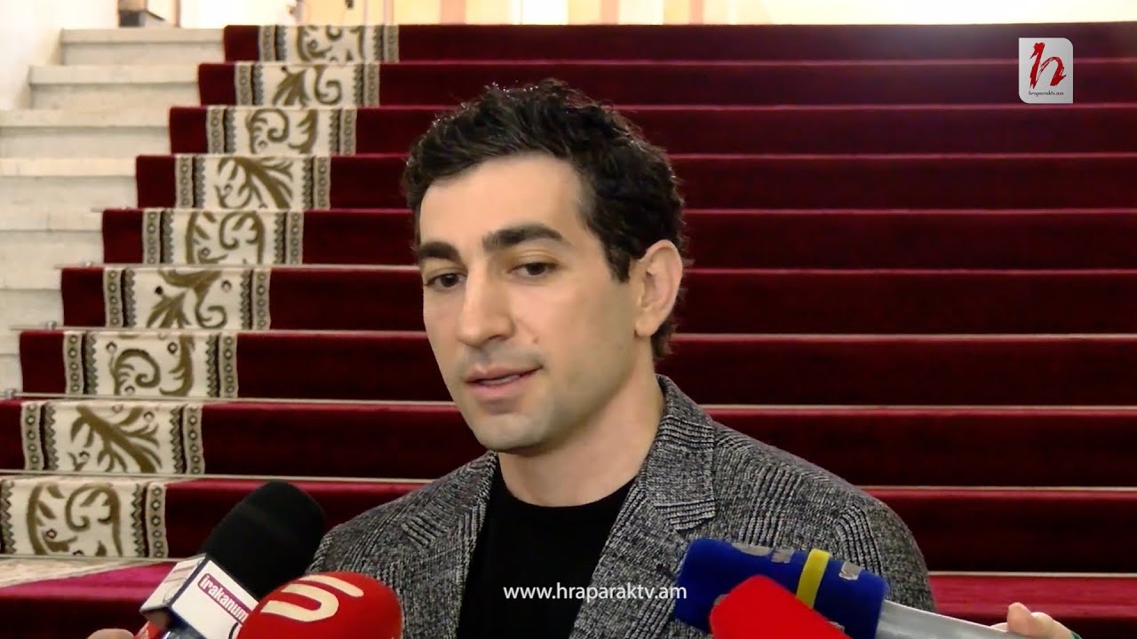 Լևոն Քոչարյանը՝ իր հարազատների՝ իշխանափոխությանը մասնակցելու, ՀՀԿ–ի հետ վեճերի մասին