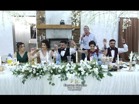 IONUT BOBOC NOU 2022💣MELODII DE SUFLET  LIVE