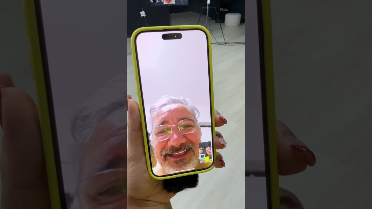 Foto de Alessandro M. O.