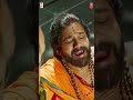 #AkhilandaKotiShorts #venkateswara #venkateswaratelugusongs #shorts #shortsvideo #shortsyoutube