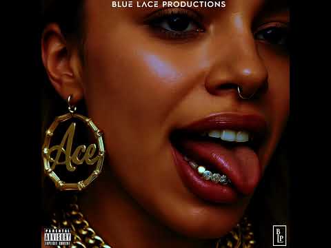 T Dot Ace - GNG BXD (Feat. GM Flummata) (Summer's Ours)