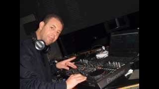 dj samisam on the mix   90's party 5