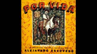 Tres Chicas - Rhapsody