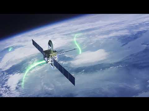 The Possibility of Where