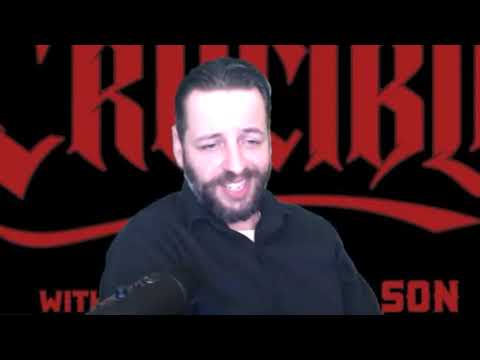 BPF: Fighting A Losing Battle