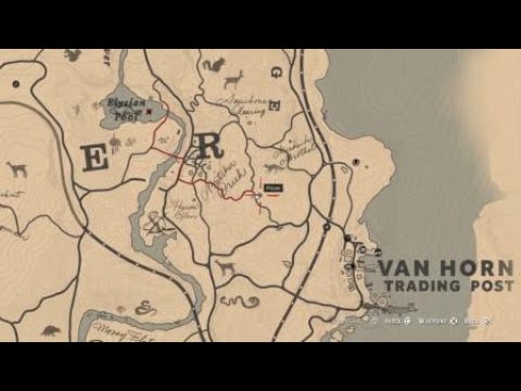 Red Dead Redemption 2 Cigarette Cards Stars of The Stage 9 Nettie palmer