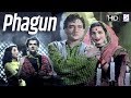 Phagun Madhubala Bharat Bhushan HD