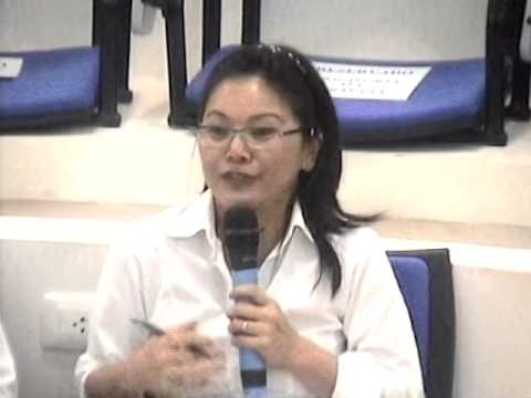 Tertúlia 2942 - Atendimento público multidimensional (Interassistenciologia) | #Conscienciologia