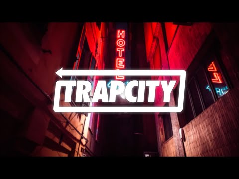 BAILO BEATZ - NO CAP