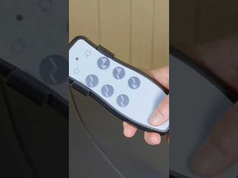 Nova Demo 1