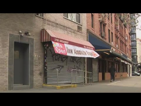 Bagel shop to open in former Absolute Bagels location