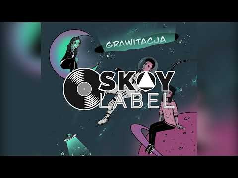 Miu x Migz0ne x Trust the Owl - Grawitacja (prod. Vocirus) OFFICIAL GIF VIDEO