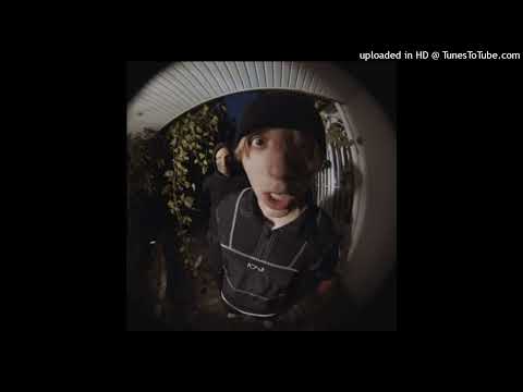 FENDIGLOCK x LIL MORTY x MAYOT Type Beat (prod.@aug + @yungeeblessem)