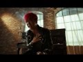 Bang Yong Guk Ft. Daehyun/Yoseob-I Remember MV ...