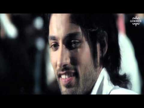 Göknur - Kavun (Klip)