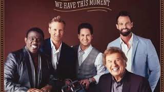 Gaither Vocal Band - Man of Sorrows