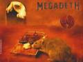 Megadeth - Ecstasy(Music Video)
