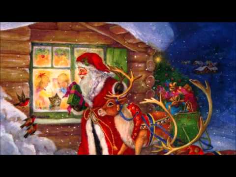 download lagu mp3 mp4 Christmas Is For Kids, download lagu Christmas Is For Kids gratis, unduh video klip Christmas Is For Kids