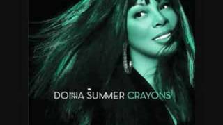 Fame (The Game) - Donna Summer