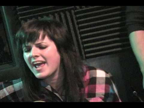 Lorraine Maher - INSPIRE ME