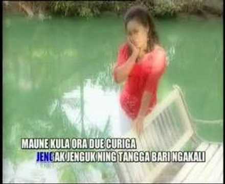 manuk dedali (een.c)upload agoes_dermayu