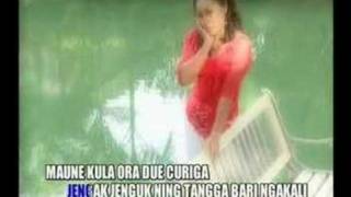 Download lagu manuk dedali (een.c)upload agoes_dermayu mp3