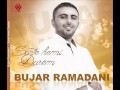 Bujar Ramadani - Sonte Kemi Dasëm