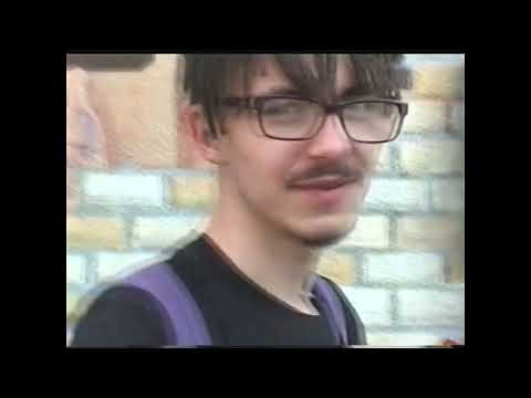 Schillah x ArniTheSavage - Drugtalk [prod. by StuBeatZ x ArniTheSavage]