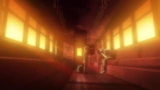 billy joel - movin&#39; out (anthony&#39;s song) (slowed + reverb)