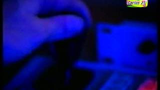 Masterboy - Is this the love (Extended)