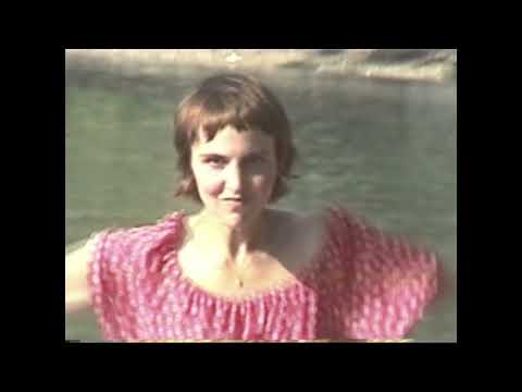 Video thumbnail for Under the Sky