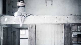 Bedhead - What's Missing