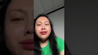 Download lagu aku engap sal mp3 Download lagu aku engap sal mp3